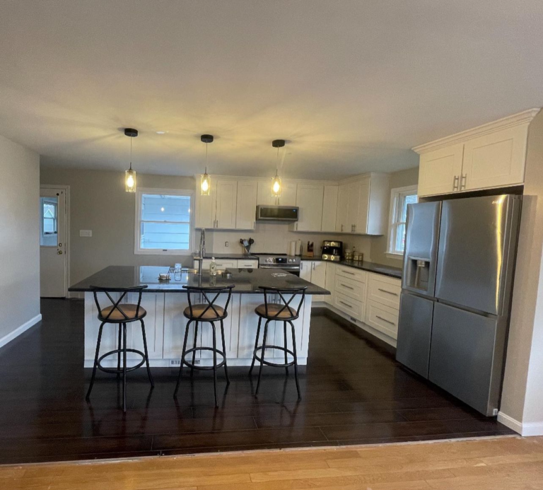 Screenshot 2024-02-17 at 11.36.55 AM